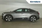 AUDI Q4 e-tron NNC-674 carousel thumbs