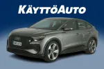 AUDI Q4 e-tron NNC-674 carousel thumbs