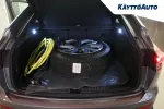 AUDI Q4 e-tron NNC-674 carousel thumbs