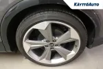 AUDI Q4 e-tron NNC-674 carousel thumbs