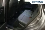 AUDI Q4 e-tron NNC-674 carousel thumbs