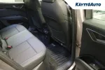 AUDI Q4 e-tron NNC-674 carousel thumbs