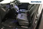 AUDI Q4 e-tron NNC-674 carousel thumbs
