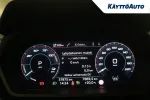 AUDI Q4 e-tron NNC-674 carousel thumbs