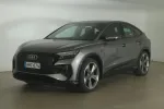 AUDI Q4 e-tron NNC-674 carousel thumbs