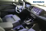 AUDI Q4 e-tron NNC-674 carousel thumbs