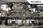 AUDI Q4 e-tron NNC-674 carousel thumbs
