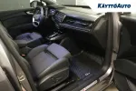 AUDI Q4 e-tron NNC-674 carousel thumbs