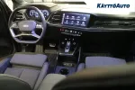 AUDI Q4 e-tron NNC-674 carousel thumbs