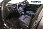 AUDI Q4 e-tron NNC-674 carousel thumbs