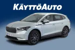 SKODA Enyaq CSB-194 carousel thumbs