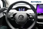 SKODA Enyaq CSB-194 carousel thumbs
