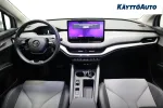 SKODA Enyaq CSB-194 carousel thumbs