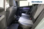 SKODA Enyaq CSB-194 carousel thumbs