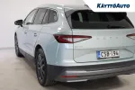 SKODA Enyaq CSB-194 carousel thumbs