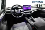 SKODA Enyaq CSB-194 carousel thumbs