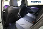 SKODA Enyaq CSB-194 carousel thumbs