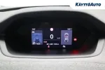 SKODA Enyaq CSB-194 carousel thumbs