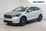 SKODA Enyaq CSB-194 carousel thumbs