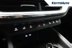 SKODA Enyaq CSB-194 carousel thumbs