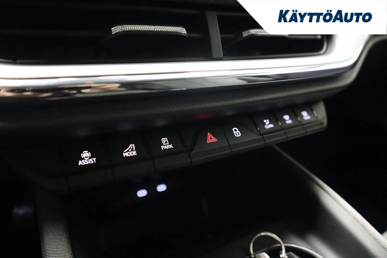 SKODA Enyaq CSB-194 carousel image