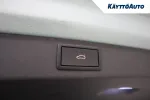 SKODA Enyaq CSB-194 carousel thumbs