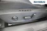 SKODA Enyaq CSB-194 carousel thumbs