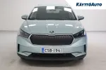 SKODA Enyaq CSB-194 carousel thumbs
