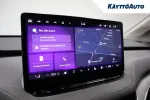 SKODA Enyaq CSB-194 carousel thumbs