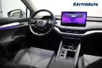 SKODA Enyaq CSB-194 carousel thumbs