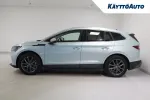SKODA Enyaq CSB-194 carousel thumbs