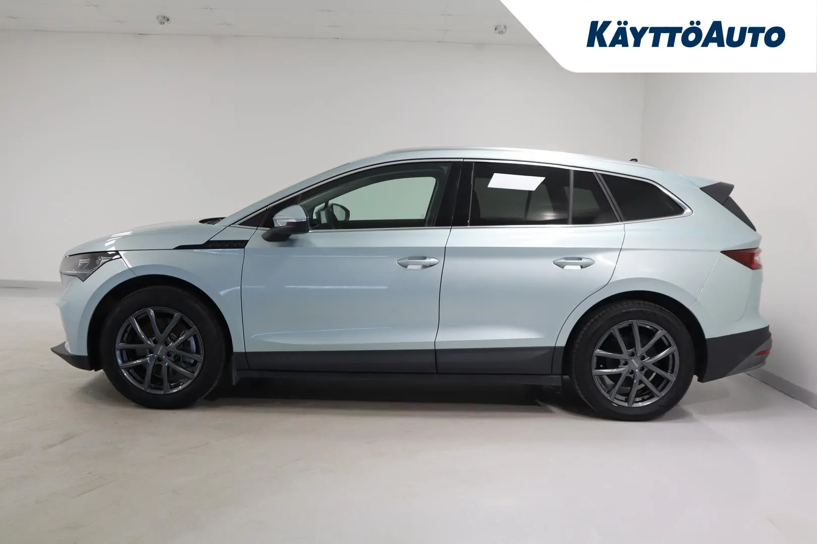 SKODA Enyaq CSB-194 carousel image