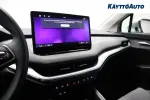 SKODA Enyaq CSB-194 carousel thumbs