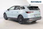 SKODA Enyaq CSB-194 carousel thumbs