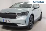 SKODA Enyaq CSB-194 carousel thumbs