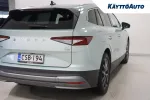 SKODA Enyaq CSB-194 carousel thumbs