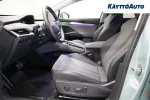 SKODA Enyaq CSB-194 carousel thumbs