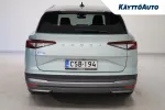 SKODA Enyaq CSB-194 carousel thumbs