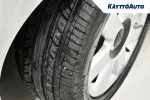 AUDI TT KRE-370 carousel thumbs