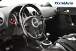 AUDI TT KRE-370 carousel thumbs