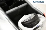 AUDI TT KRE-370 carousel thumbs