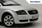 AUDI TT KRE-370 carousel thumbs