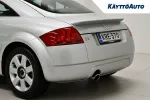 AUDI TT KRE-370 carousel thumbs