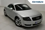 AUDI TT KRE-370 carousel thumbs