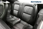 AUDI TT KRE-370 carousel thumbs