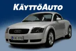 AUDI TT KRE-370 carousel thumbs