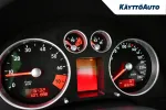 AUDI TT KRE-370 carousel thumbs
