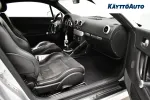 AUDI TT KRE-370 carousel thumbs