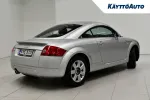 AUDI TT KRE-370 carousel thumbs