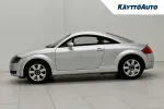 AUDI TT KRE-370 carousel thumbs